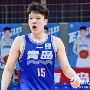 初级班篮球10天训练计划_0